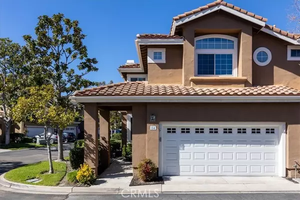 Aliso Viejo, CA 92656,84 Matisse Circle #94