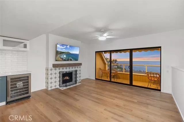 21773 Ocean Vista Drive #17, Laguna Beach, CA 92651