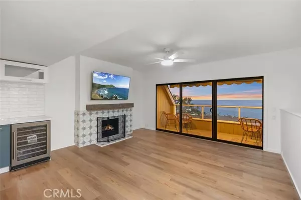 21773 Ocean Vista Drive #17, Laguna Beach, CA 92651