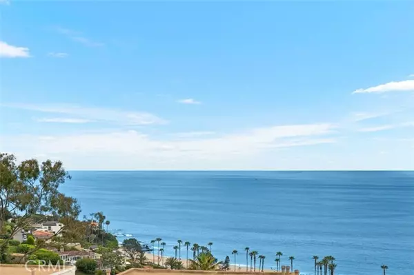 Laguna Beach, CA 92651,21773 Ocean Vista Drive #17