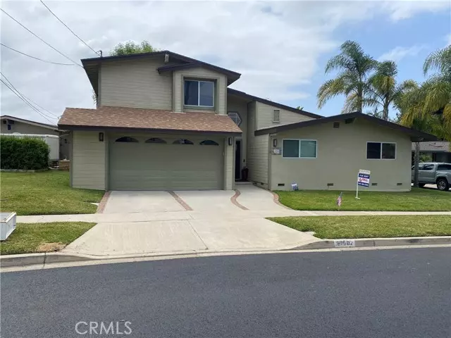 31502 Galano Way, San Juan Capistrano, CA 92675