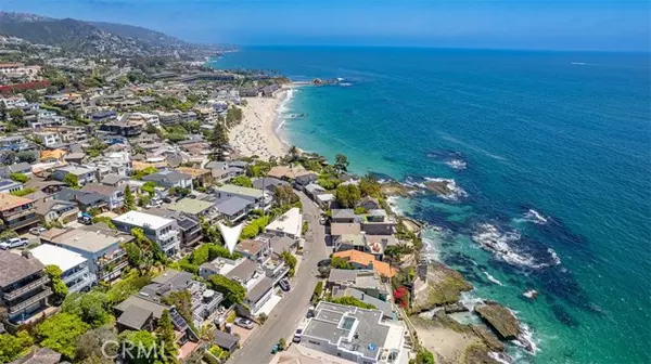 Laguna Beach, CA 92651,2664 Victoria Drive