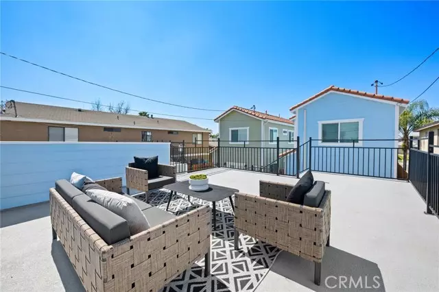 4453 Wilson Avenue, San Diego, CA 92116