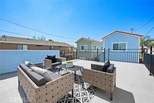 4453 Wilson Avenue, San Diego, CA 92116