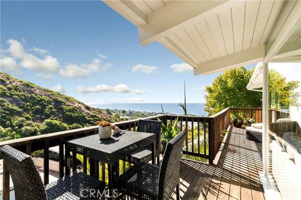 Laguna Beach, CA 92651,1214 Anacapa Way