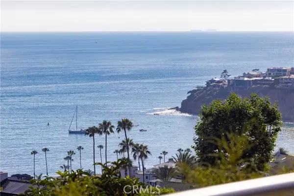 Laguna Beach, CA 92651,1580 Sunset Ridge Drive