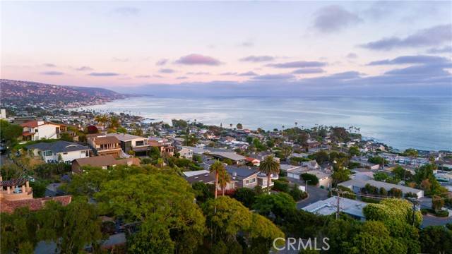 1580 Sunset Ridge Drive, Laguna Beach, CA 92651