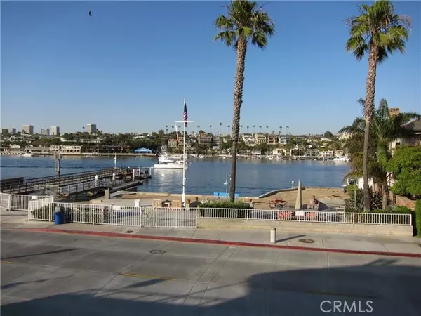 Newport Beach, CA 92661,2137 Channel Road