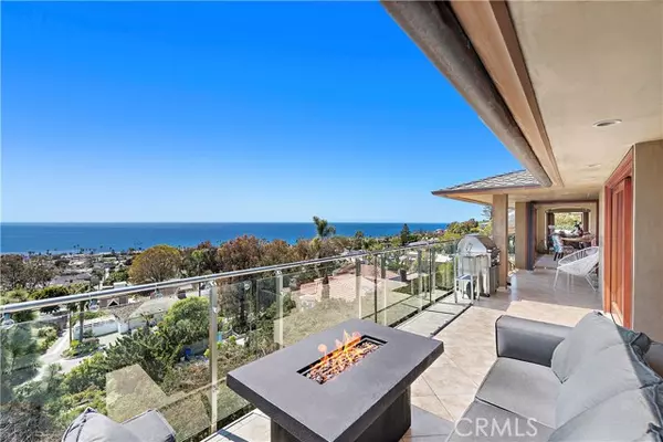 Laguna Beach, CA 92651,612 Allview Place