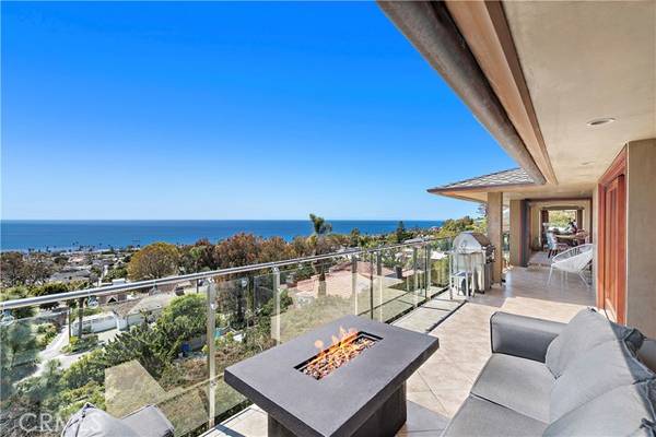 Laguna Beach, CA 92651,612 Allview Place