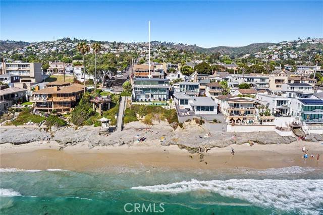 155 Oak Street, Laguna Beach, CA 92651