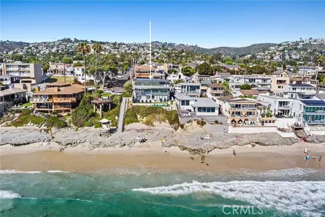 Laguna Beach, CA 92651,155 Oak Street