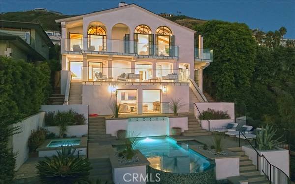 32101 S Coast Hwy, Laguna Beach, CA 92651