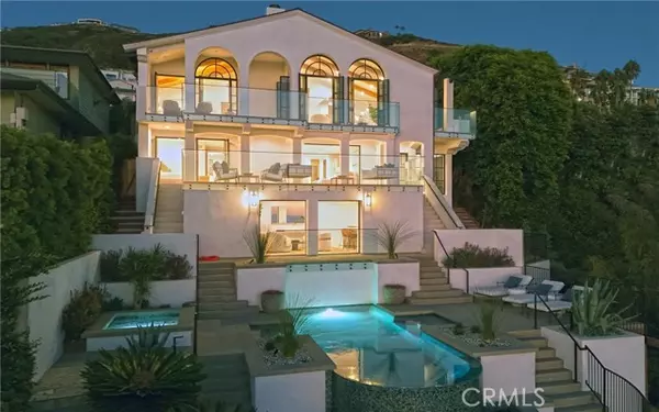 32101 S Coast Hwy, Laguna Beach, CA 92651