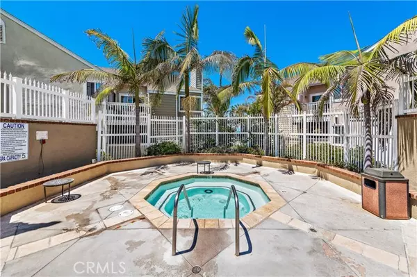 34110 Selva Road #321, Dana Point, CA 92629