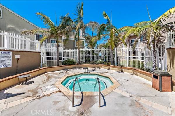 34110 Selva Road #321, Dana Point, CA 92629