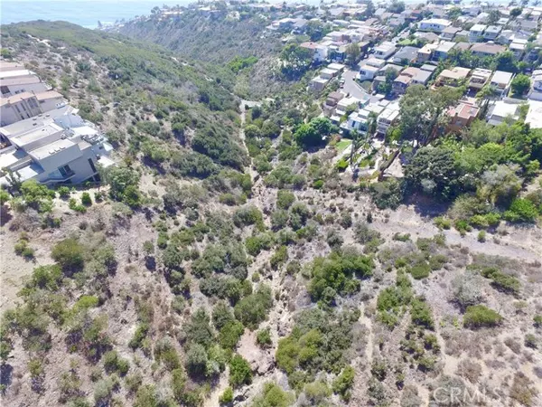 Laguna Beach, CA 92651,1010 Palo Alto