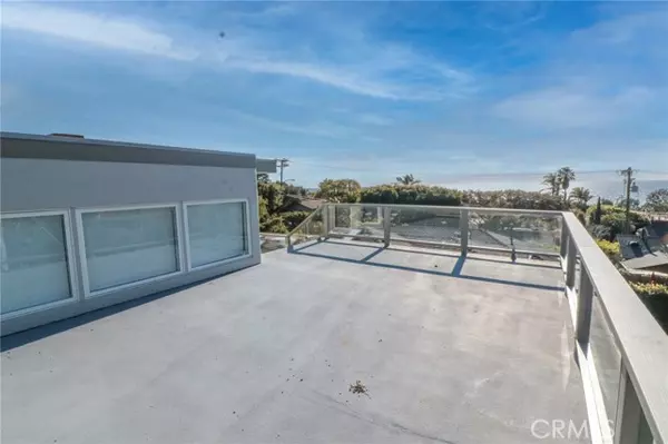 Laguna Beach, CA 92651,548 Agate Street