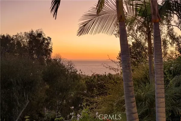 Laguna Beach, CA 92651,750 Rembrandt Drive