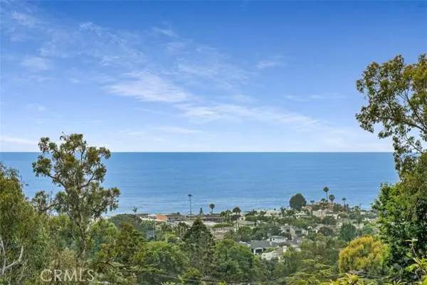 Laguna Beach, CA 92651,750 Rembrandt Drive