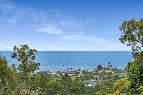 Laguna Beach, CA 92651,750 Rembrandt Drive