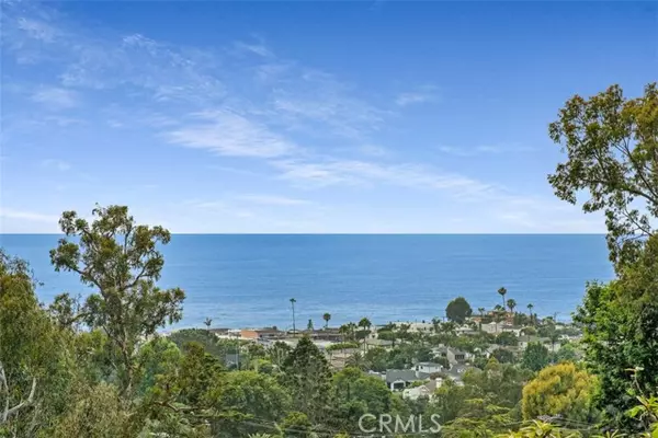 Laguna Beach, CA 92651,750 Rembrandt Drive