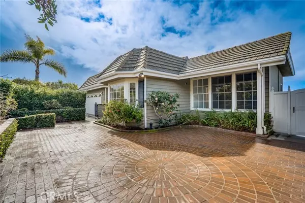 Laguna Beach, CA 92651,326 Ledroit Street