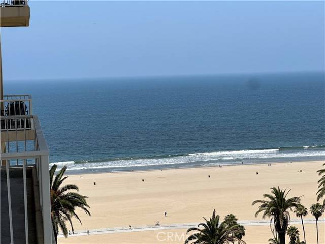 101 California Avenue #905, Santa Monica, CA 90403