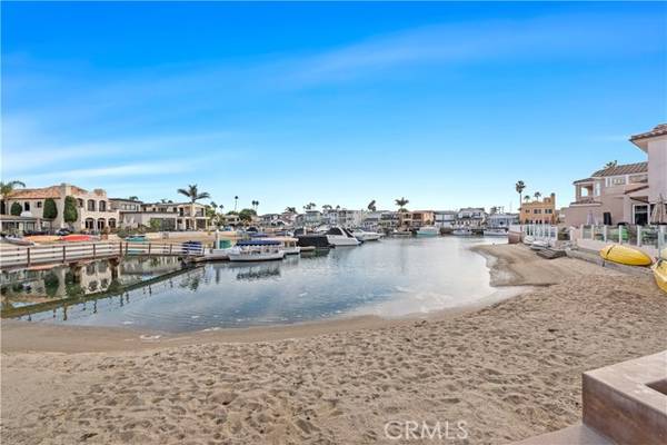 13 Balboa, Newport Beach, CA 92663