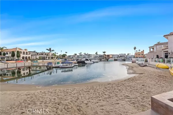 13 Balboa, Newport Beach, CA 92663