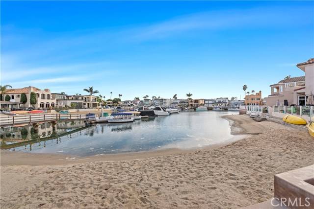 13 Balboa, Newport Beach, CA 92663