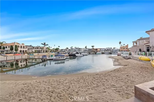 13 Balboa, Newport Beach, CA 92663