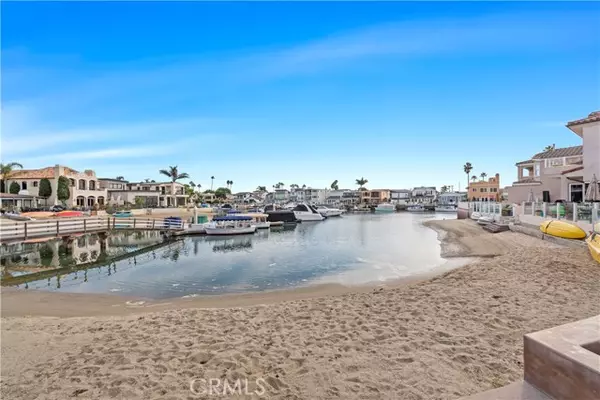 13 Balboa, Newport Beach, CA 92663