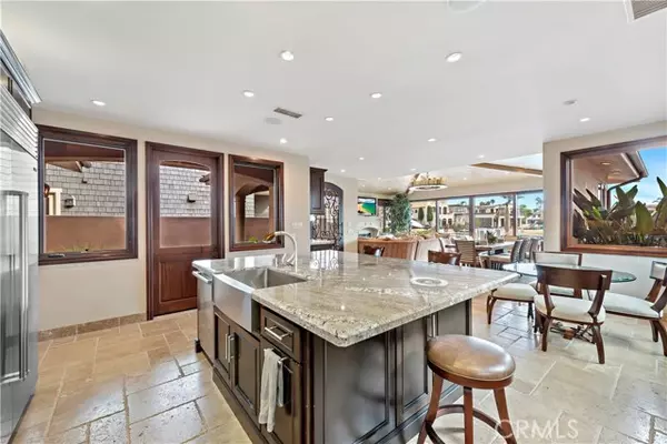 Newport Beach, CA 92663,13 Balboa