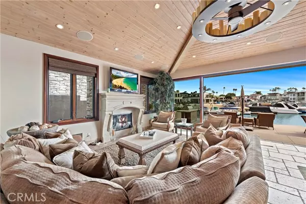 Newport Beach, CA 92663,13 Balboa