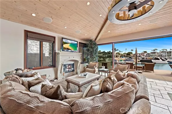 Newport Beach, CA 92663,13 Balboa