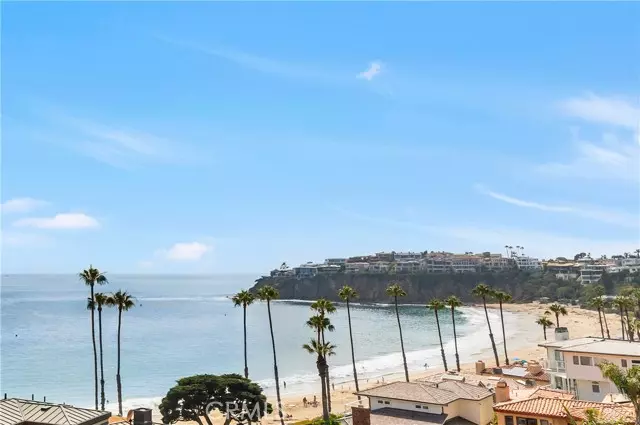 3 EMERALD BAY, Laguna Beach, CA 92651