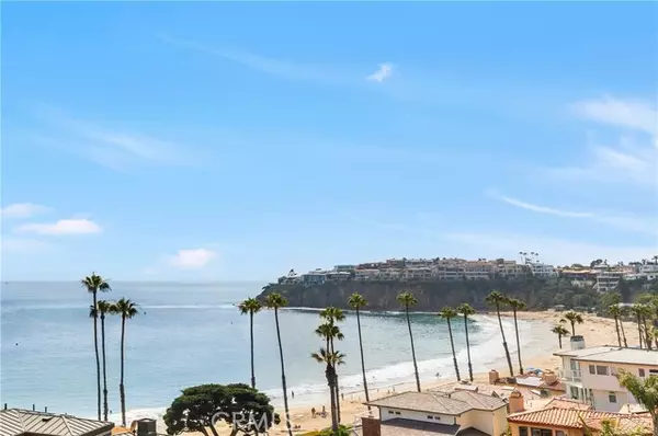 3 EMERALD BAY, Laguna Beach, CA 92651