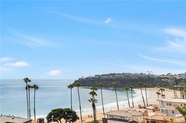 3 EMERALD BAY, Laguna Beach, CA 92651