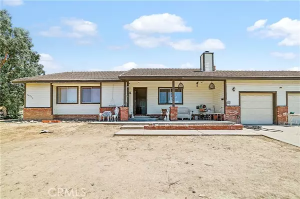 Aguanga, CA 92536,40300 Brook Trails Way