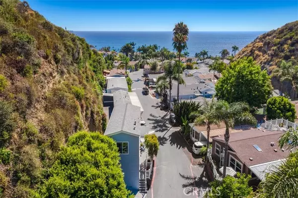 Laguna Beach, CA 92651,30802 S Coast Hwy #K14