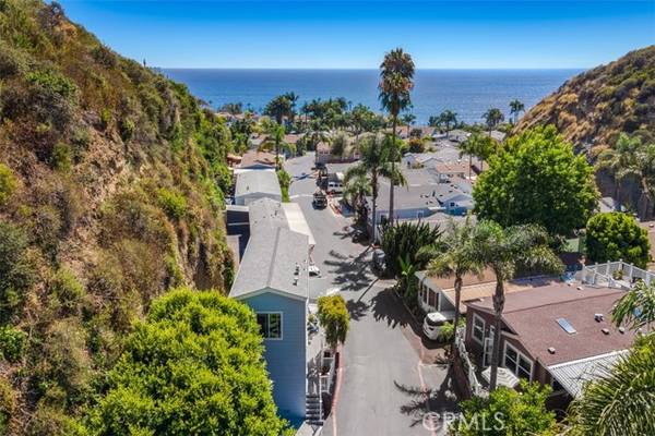 Laguna Beach, CA 92651,30802 S Coast Hwy #K14