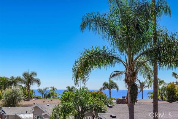 Laguna Beach, CA 92651,30802 S Coast Hwy #K14