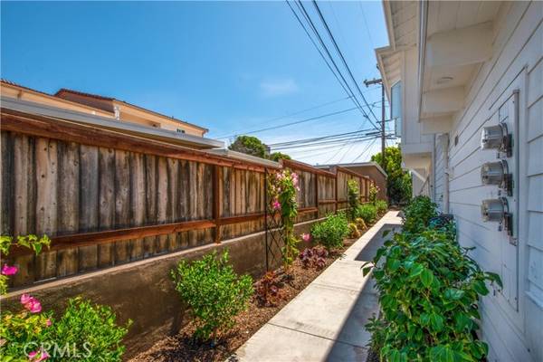 311 W Avenida Palizada #A, San Clemente, CA 92672