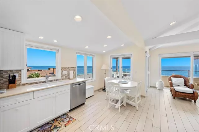 Laguna Beach, CA 92651,1059 Gaviota Drive