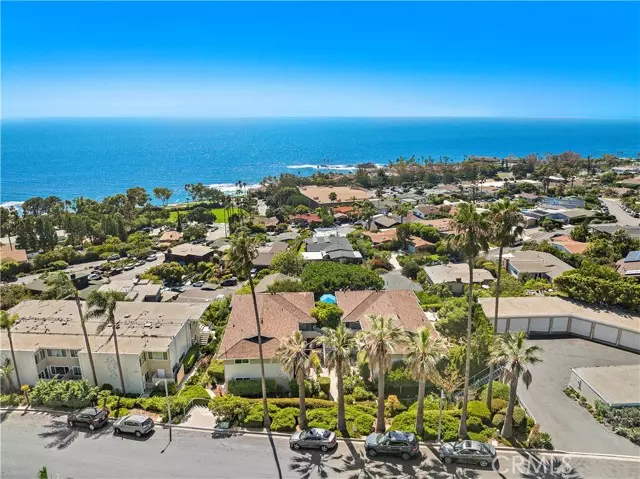 21662 Ocean Vista Drive #D, Laguna Beach, CA 92651