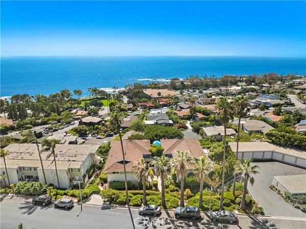 21662 Ocean Vista Drive #D, Laguna Beach, CA 92651