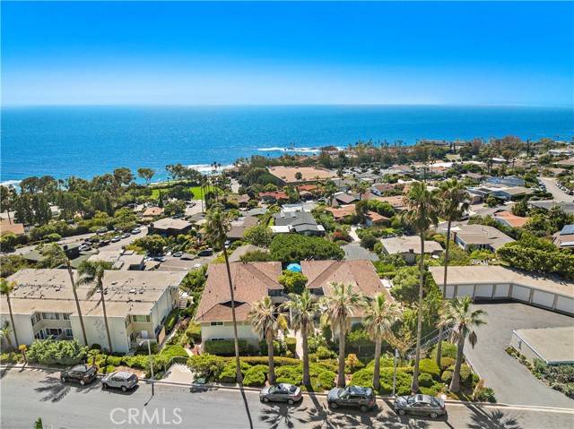 21662 Ocean Vista Drive #D, Laguna Beach, CA 92651