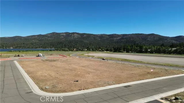 154 Sandalwood, Big Bear Lake, CA 92315