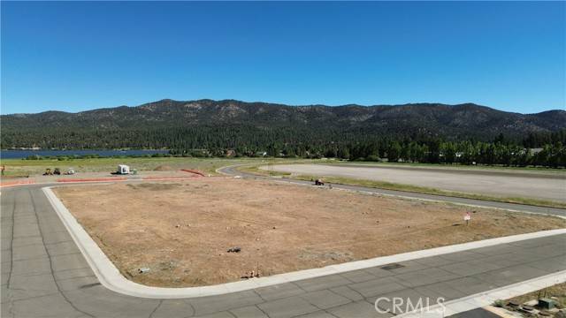 154 Sandalwood, Big Bear Lake, CA 92315